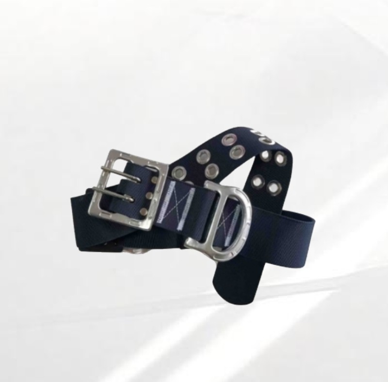 Accessory 